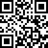 https://qudsonline.ir/xcg5v