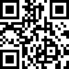 https://qudsonline.ir/x88BQ