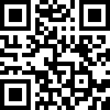 https://qudsonline.ir/x8FJB