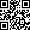 https://qudsonline.ir/xcTCZ