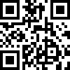 https://qudsonline.ir/x8QGC
