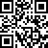 https://qudsonline.ir/xccQJ