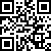 https://qudsonline.ir/x9nH9