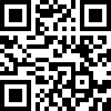 https://qudsonline.ir/xcBP4