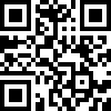 https://qudsonline.ir/xbVXs