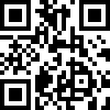 https://qudsonline.ir/x9WN3