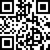 https://qudsonline.ir/x9QRQ