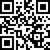 https://qudsonline.ir/x9Tbp