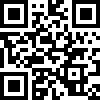 https://qudsonline.ir/xcBJv