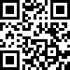 https://qudsonline.ir/xcBS4