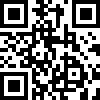 https://qudsonline.ir/x8XLT