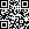https://qudsonline.ir/xc2yf