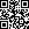 https://qudsonline.ir/xbdmY