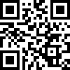 https://qudsonline.ir/xcsZW