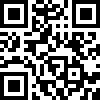 https://qudsonline.ir/x4HXJ
