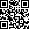 https://qudsonline.ir/x8NJc