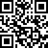 https://qudsonline.ir/x6BcS