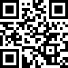 https://qudsonline.ir/xcRg7