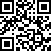 https://qudsonline.ir/x7p6V