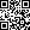 https://qudsonline.ir/x7kCN