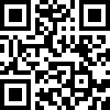 https://qudsonline.ir/x7ByR