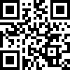 https://qudsonline.ir/xcshQ