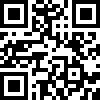 https://qudsonline.ir/xcy6Z