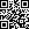 https://qudsonline.ir/xc8jQ