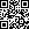 https://qudsonline.ir/x95br