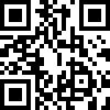 https://qudsonline.ir/x93xp