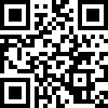https://qudsonline.ir/xcrGy
