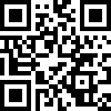 https://qudsonline.ir/x65z7