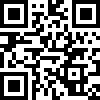 https://qudsonline.ir/xcLzV