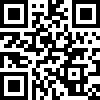 https://qudsonline.ir/xchjr