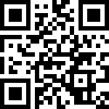 https://qudsonline.ir/xcnsy