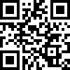 https://qudsonline.ir/xcgkJ