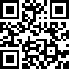 https://qudsonline.ir/x7ZwQ