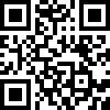 https://qudsonline.ir/xbXsr