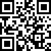 https://qudsonline.ir/x9PZr