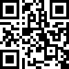 https://qudsonline.ir/x9Q4Y