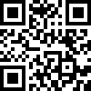 https://qudsonline.ir/xckgw
