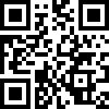 https://qudsonline.ir/x8qwQ