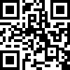 https://qudsonline.ir/xbnvZ