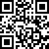 https://qudsonline.ir/xcqNx