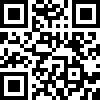 https://qudsonline.ir/xc5N2