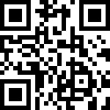 https://qudsonline.ir/x8QQm