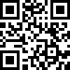 https://qudsonline.ir/xc66j