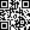 https://qudsonline.ir/x7x9Y
