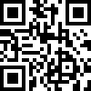 https://qudsonline.ir/x8QLj