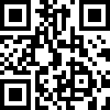 https://qudsonline.ir/x7nXq